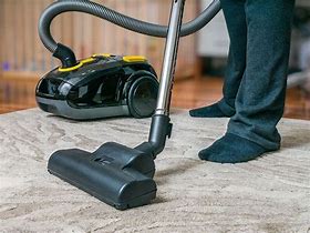 Image result for Carpet Vacuum Cleaner