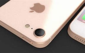 Image result for iPhone SE2 vs 1Phone 12