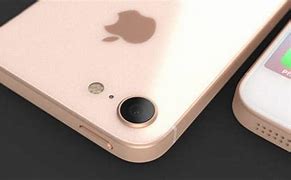 Image result for iPhone SE2 India