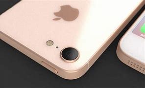 Image result for SE2 iPhone Colors