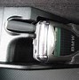 Image result for BMW E38 Phone