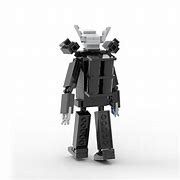 Image result for Toy Blocks