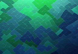 Image result for Green Abstract Desktop Wallpaper 4K