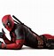 Image result for deadpool 2 1080x1080