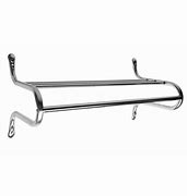 Image result for Wall Mount Valet