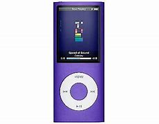Image result for iPod Nano 4th Generation Purple