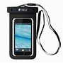 Image result for iPhone 6 Waterproof Camera Case