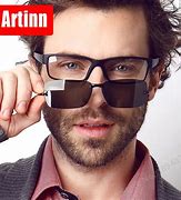 Image result for Prescription Sunglasses Frames for Men