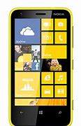 Image result for Nokia Lumia 620