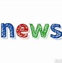 Image result for CNET News Logo