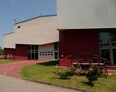 Image result for centralne_muzeum_pożarnictwa