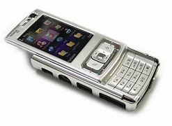 Image result for Nokia N95