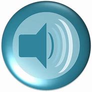 Image result for 3D Volume Button Icon