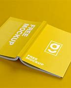 Image result for Cover Mockup Free