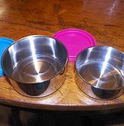 Image result for Medical Waste Stainles Steel Containers