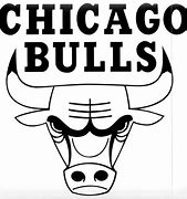 Image result for Chicago Bulls NBA No. 7