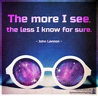 Image result for Quotes for Space