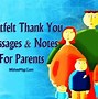 Image result for Funny Notes From Parents