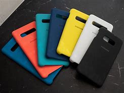 Image result for Samsung S10e Orange Case