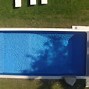 Image result for Small Backyard Pools