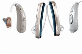 Image result for Best Oyc Hearing Aids