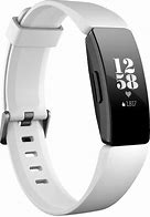 Image result for Fitbit Inspire 3.Png