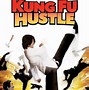 Image result for Best Kung Fu Revenge Movies