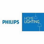 Image result for Philips Lighting Logo