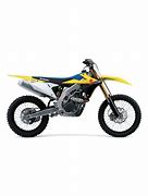 Image result for Suzuki 125Cc Bike