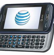 Image result for AT&T Refurbished Cell Phones