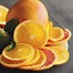Image result for Fruit Basket Items