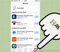 Image result for How to Install Apps On iPhone 7