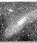 Image result for Milky Way Nebula