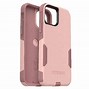 Image result for iPhone XS OtterBox Symmetry Case