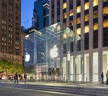 Image result for Apple Small Store Design