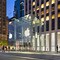 Image result for Roof Details of Apple Store Fifth Avenue