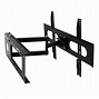 Image result for 65 Inch TV Wall Mount