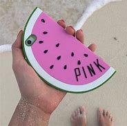 Image result for Cool Phone Cases for Girls