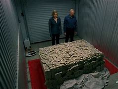 Image result for Breaking Bad Money Dryer