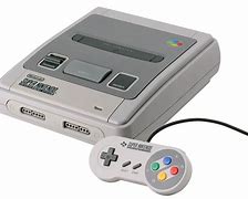 Image result for Super Famicom Console