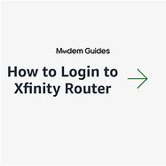 Image result for Xfinity App Homepage
