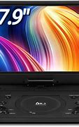 Image result for Top 5 Portable DVD Players