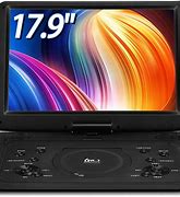 Image result for DVD Player
