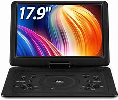 Image result for Rioh DVD Player