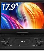 Image result for DVD Portable Player Laptops