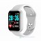 Image result for Fancey Smart Watch's for Women