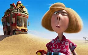 Image result for Despicable Me 6 11