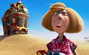 Image result for Despicable Me Movie