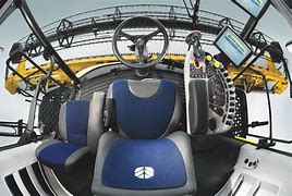 Image result for New Holland Aph