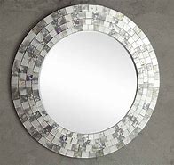 Image result for Pinpoint Reflective Mirror